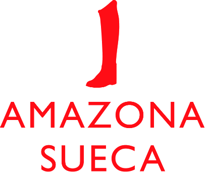 Amazona Sueca