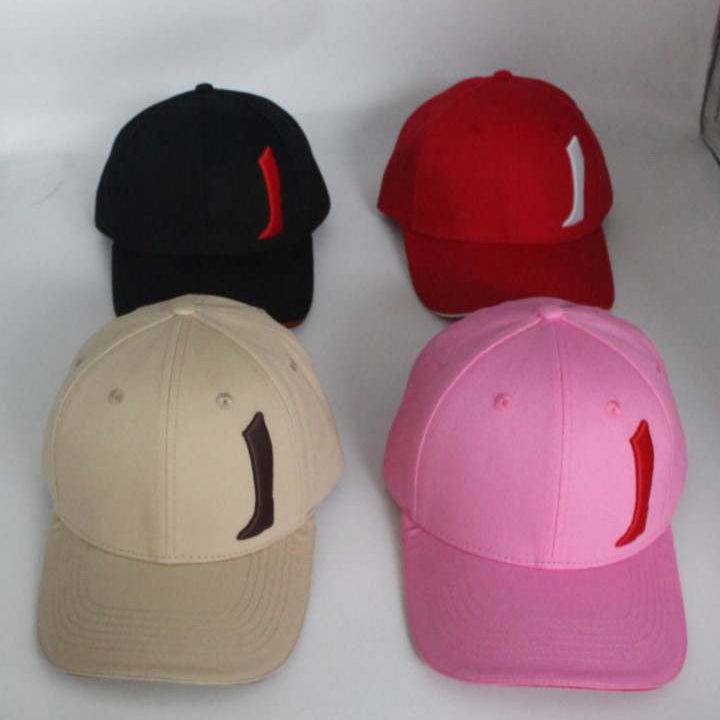 Boot Cap Black