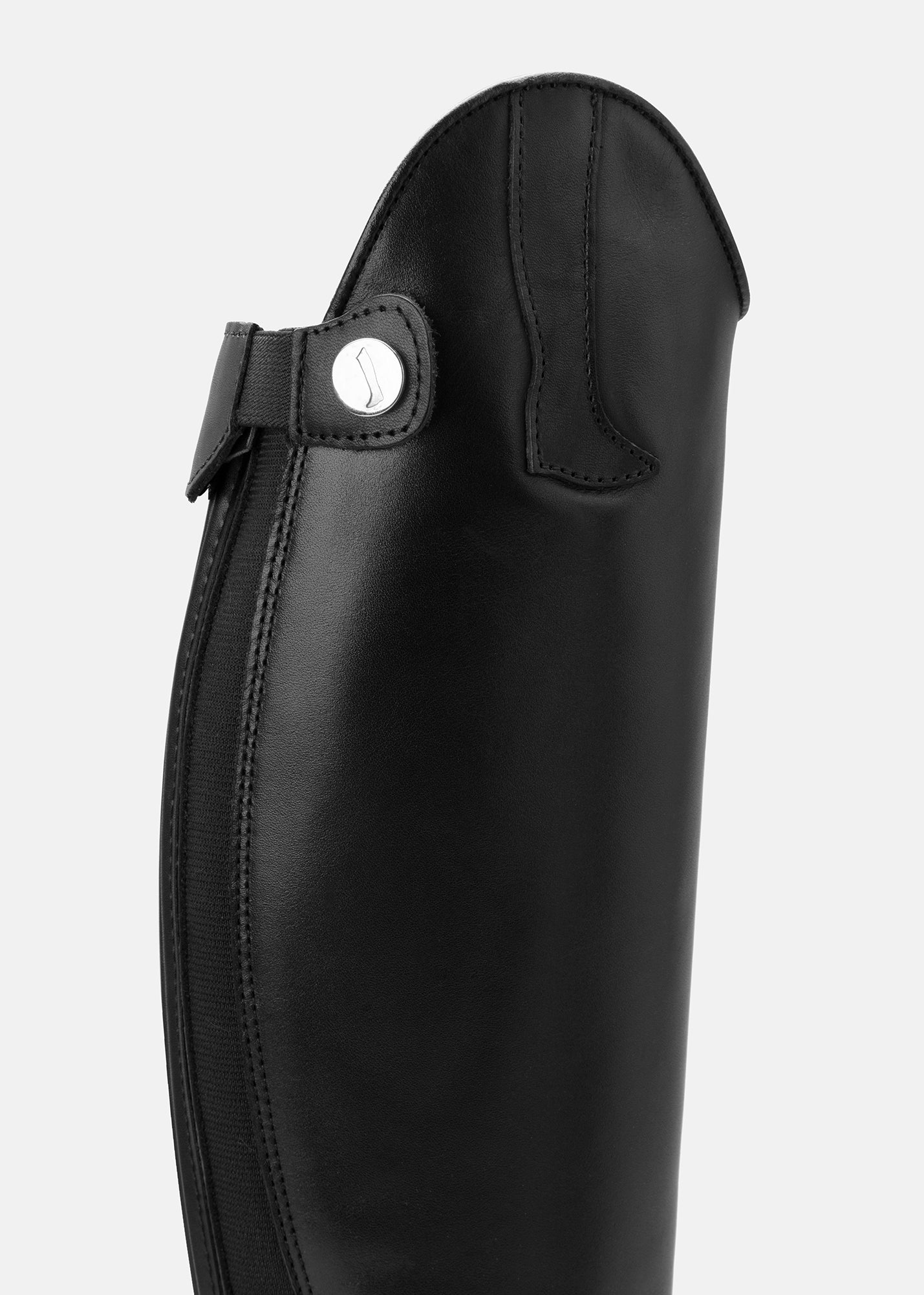 Rapaz Youngster Black