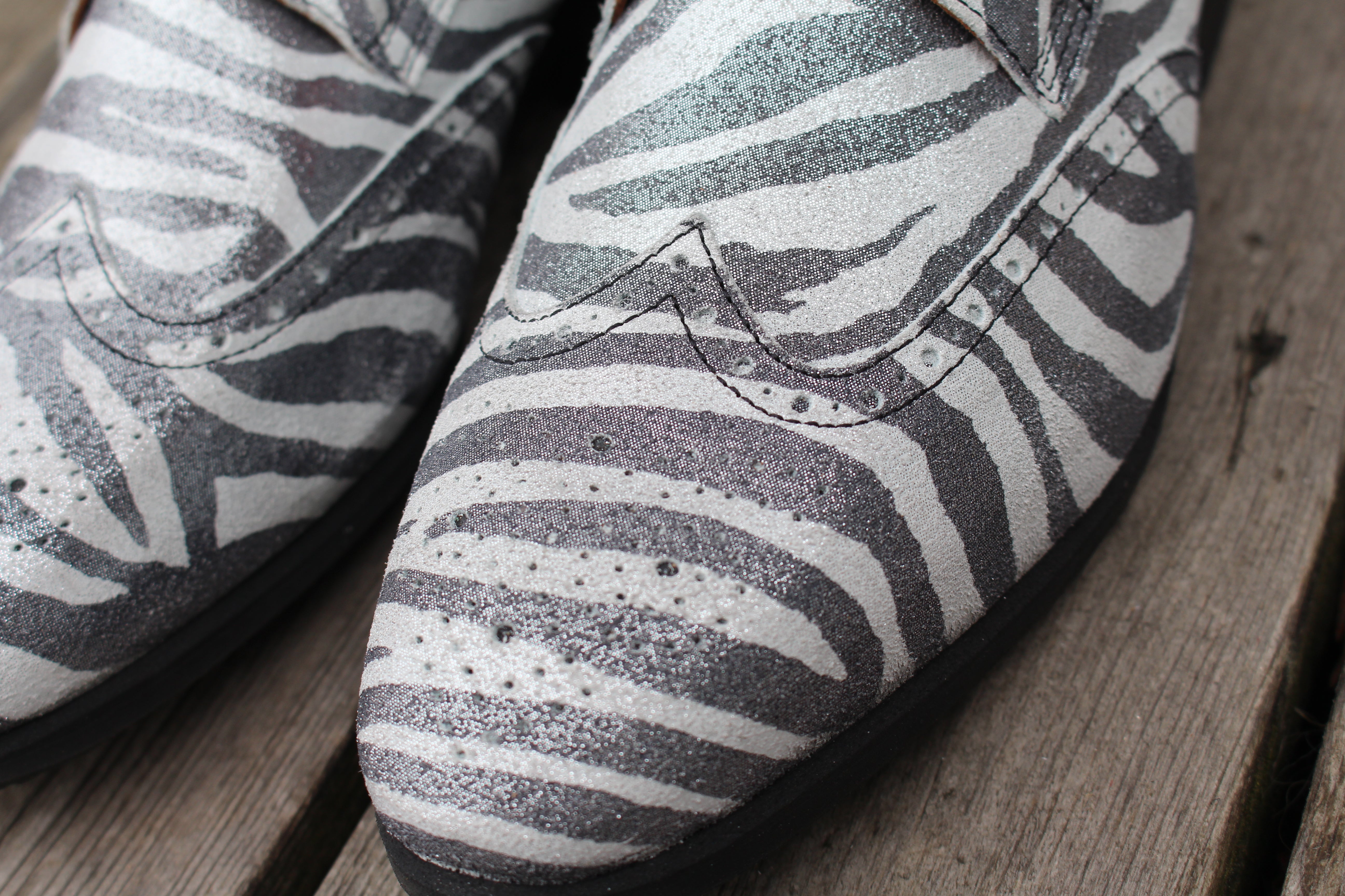 BRITO Design Your Own