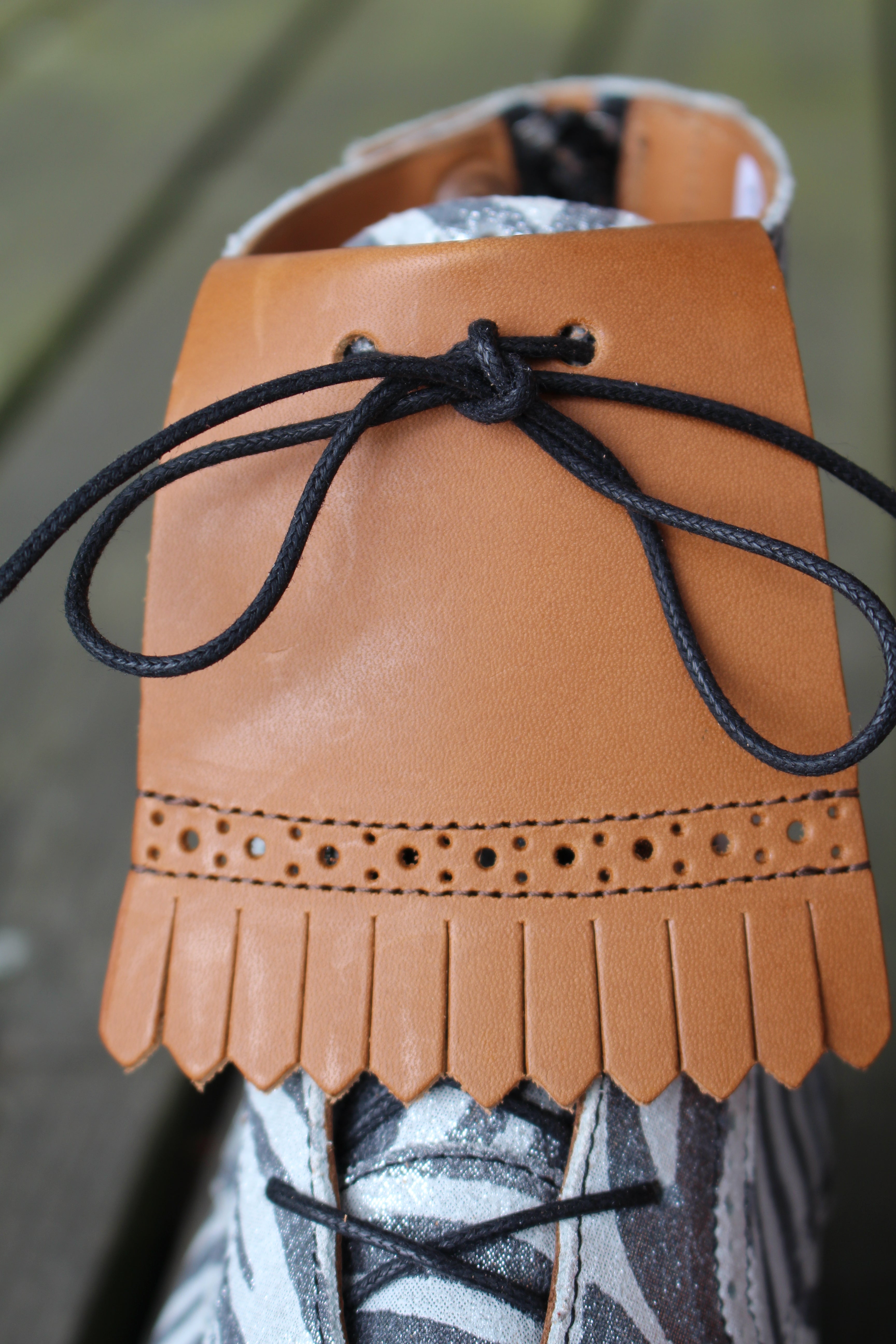 BRITO Design Your Own