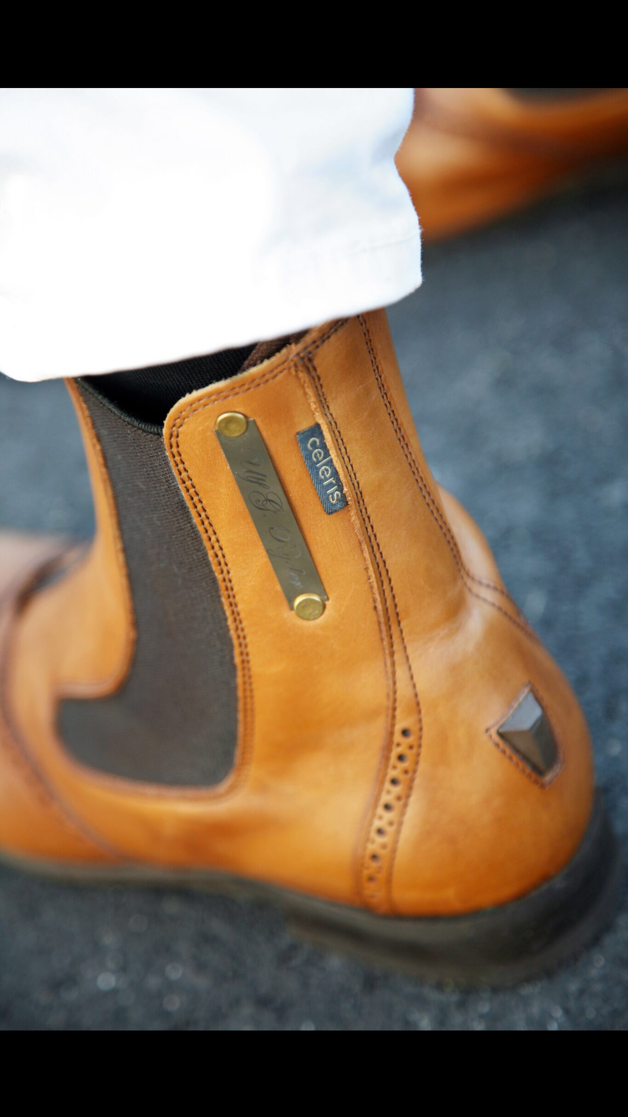 Mistral Design Your Own