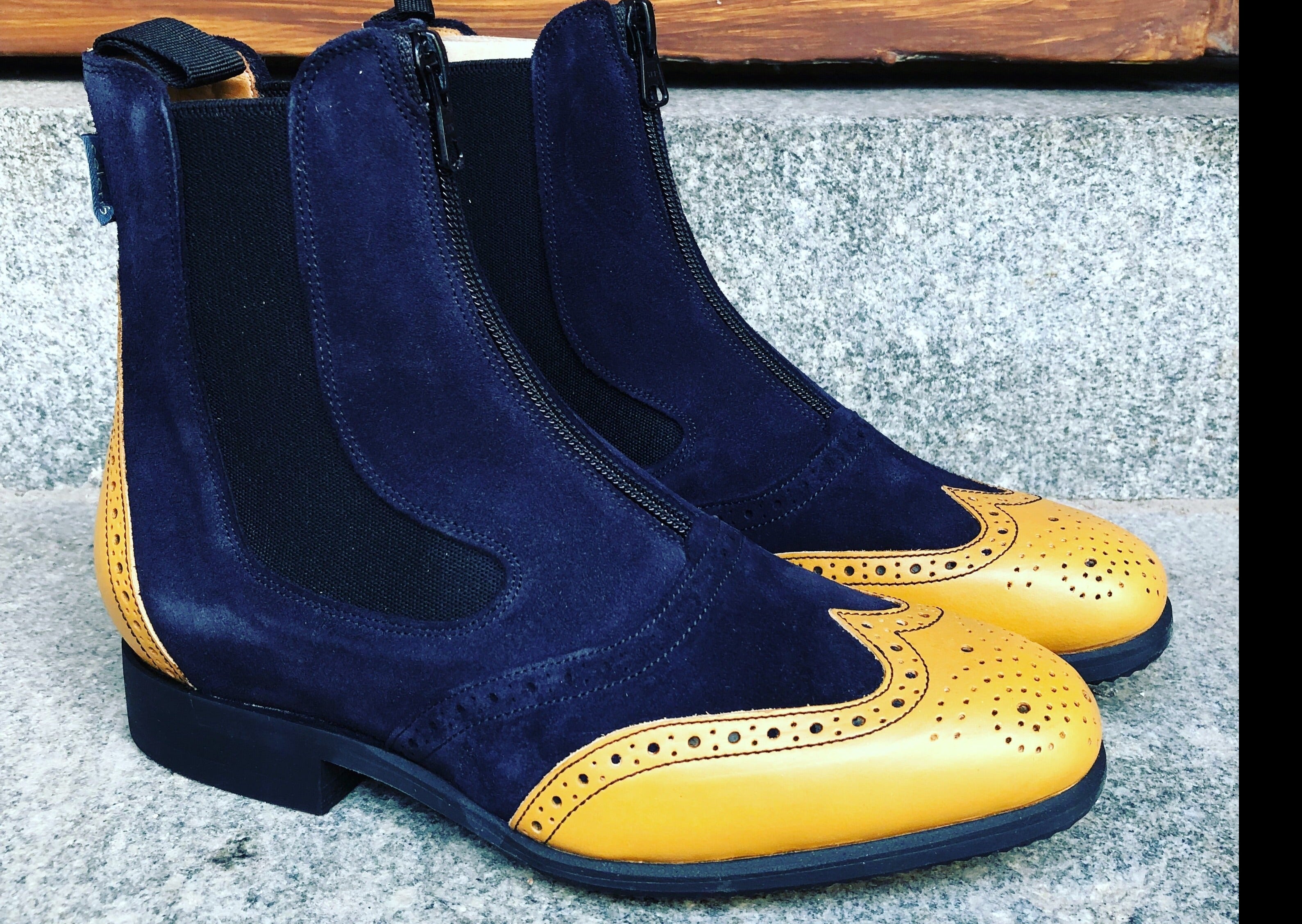 IRENE Design Your Own