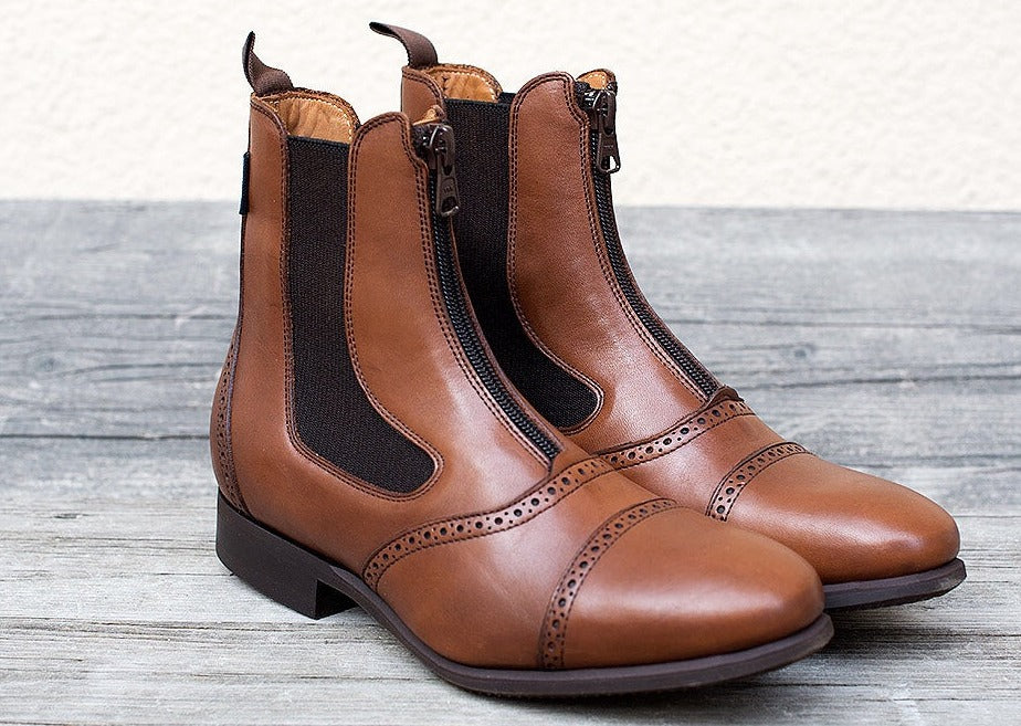 Mistral Design Your Own