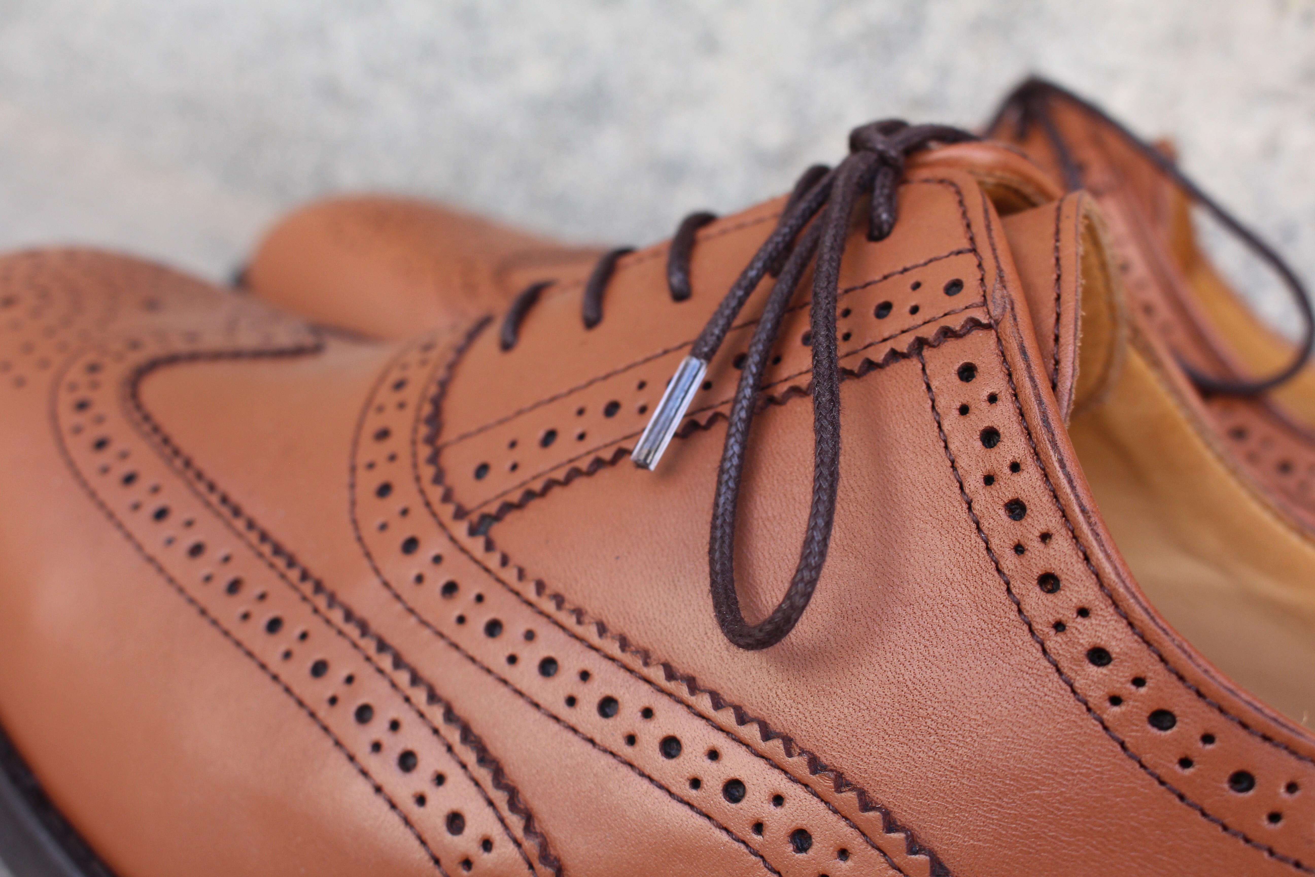 CAMPINO SLEEK Design Your Own