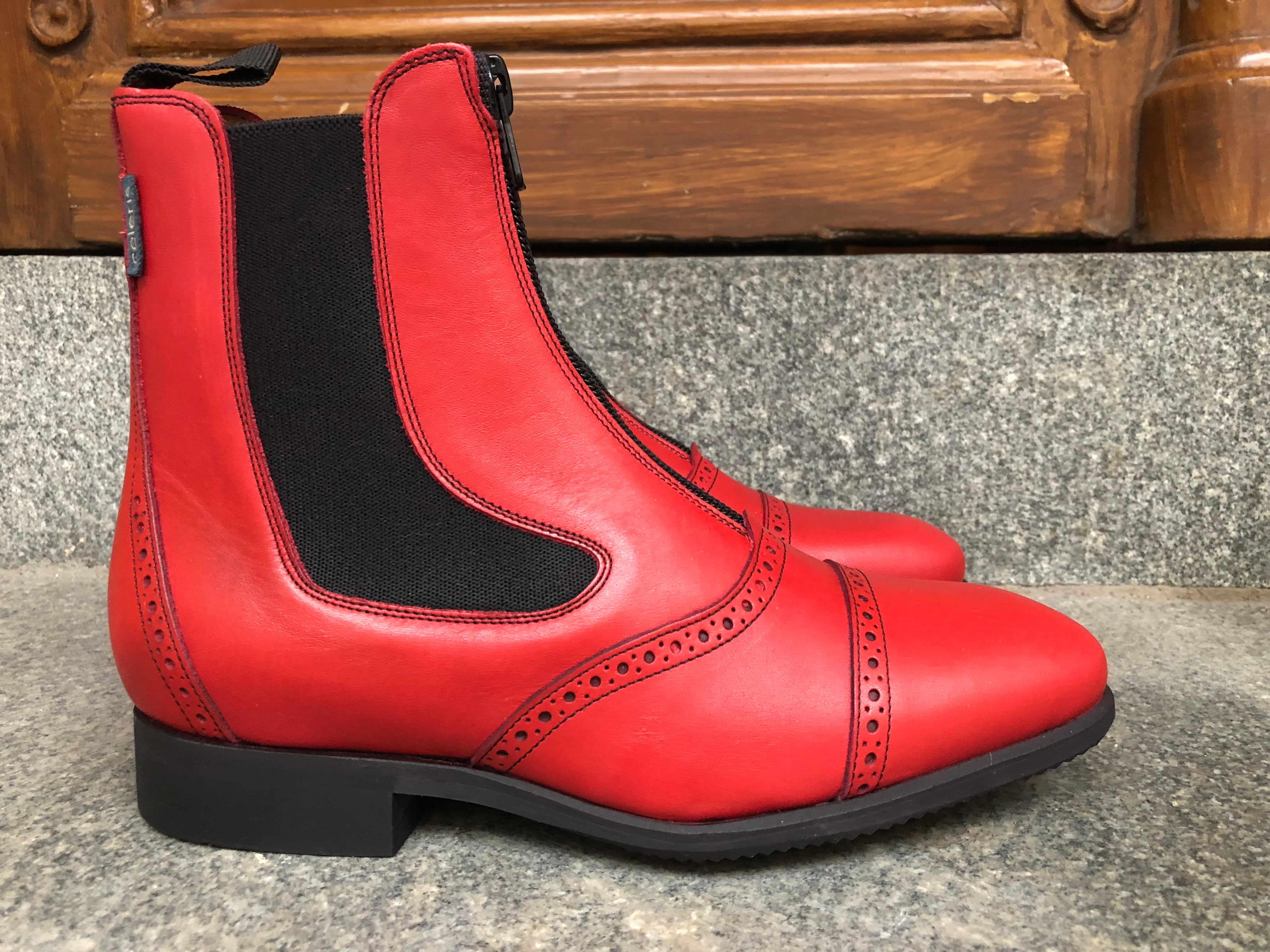 Mistral Design Your Own