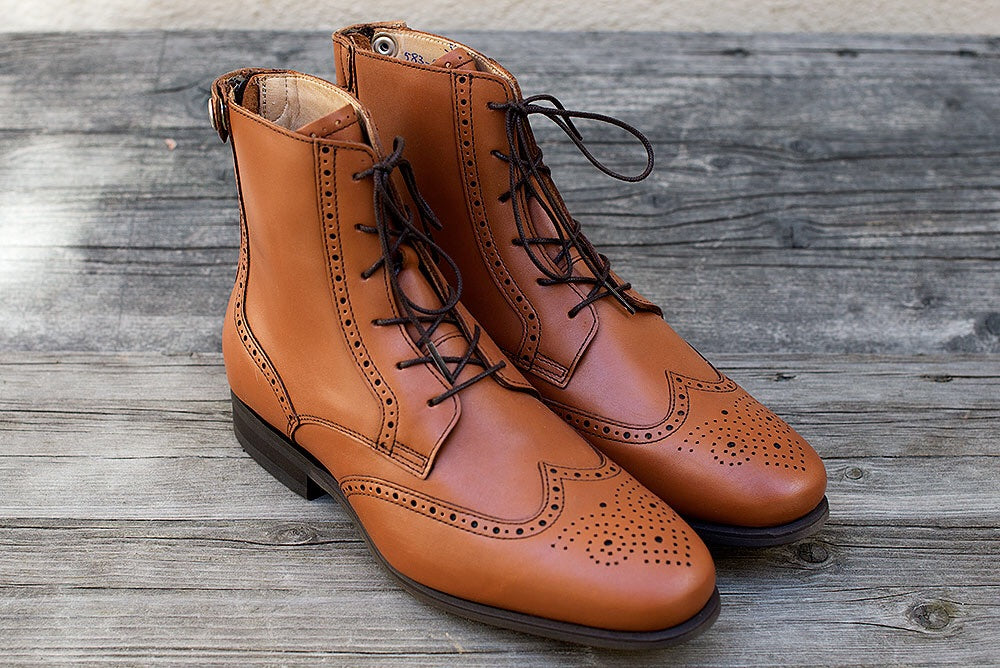 BRITO Design Your Own