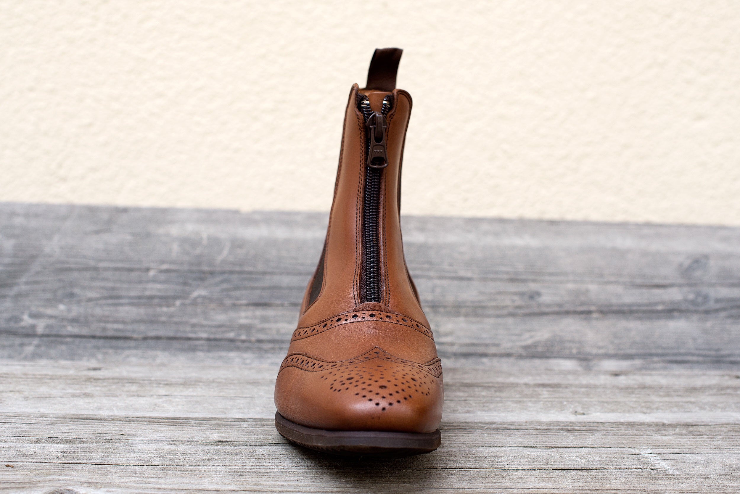 IRENE Design Your Own