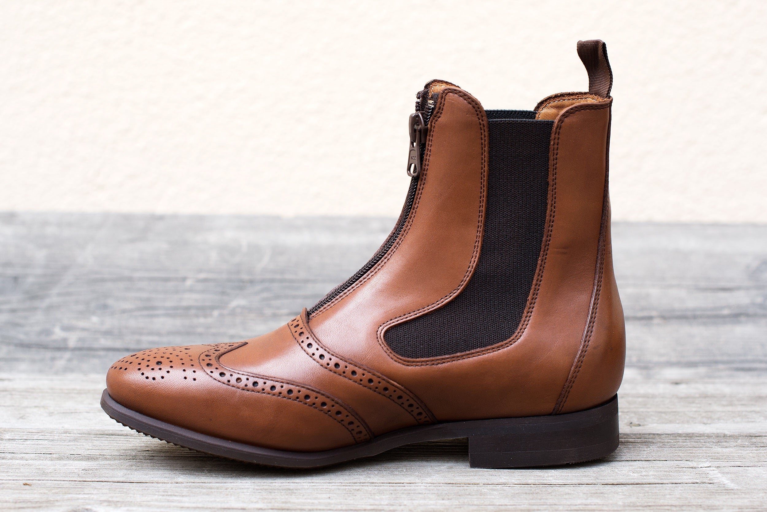 IRENE Design Your Own