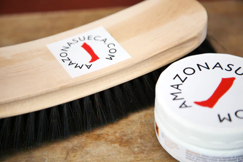 langify_image_container