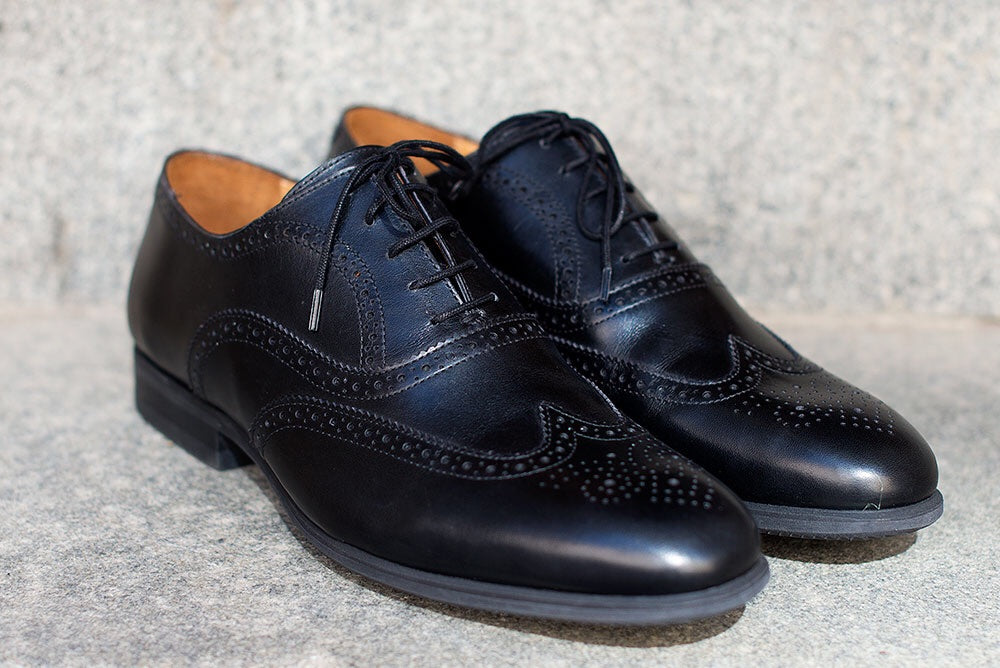 CAMPINO SLEEK Design Your Own