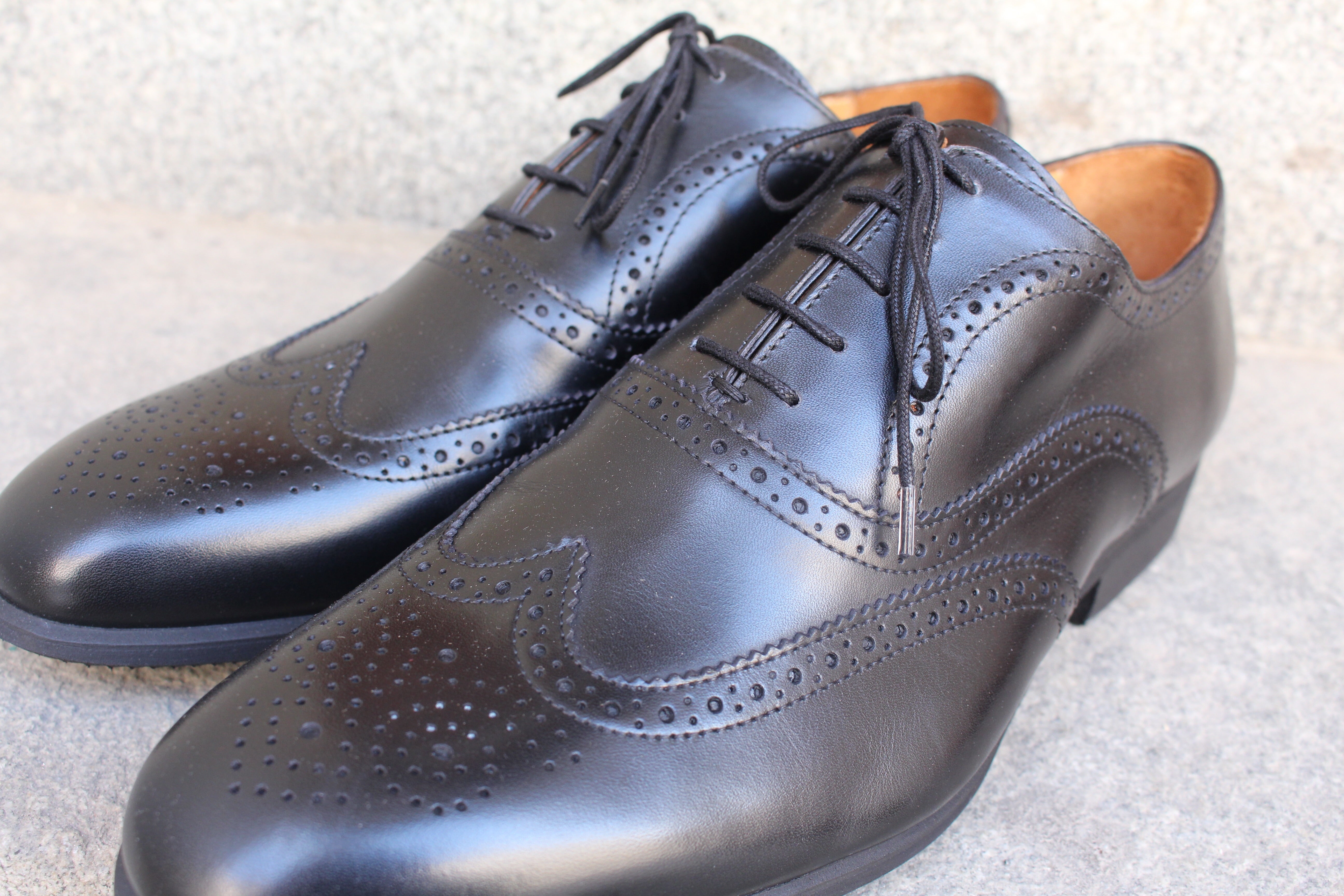 CAMPINO SLEEK Design Your Own