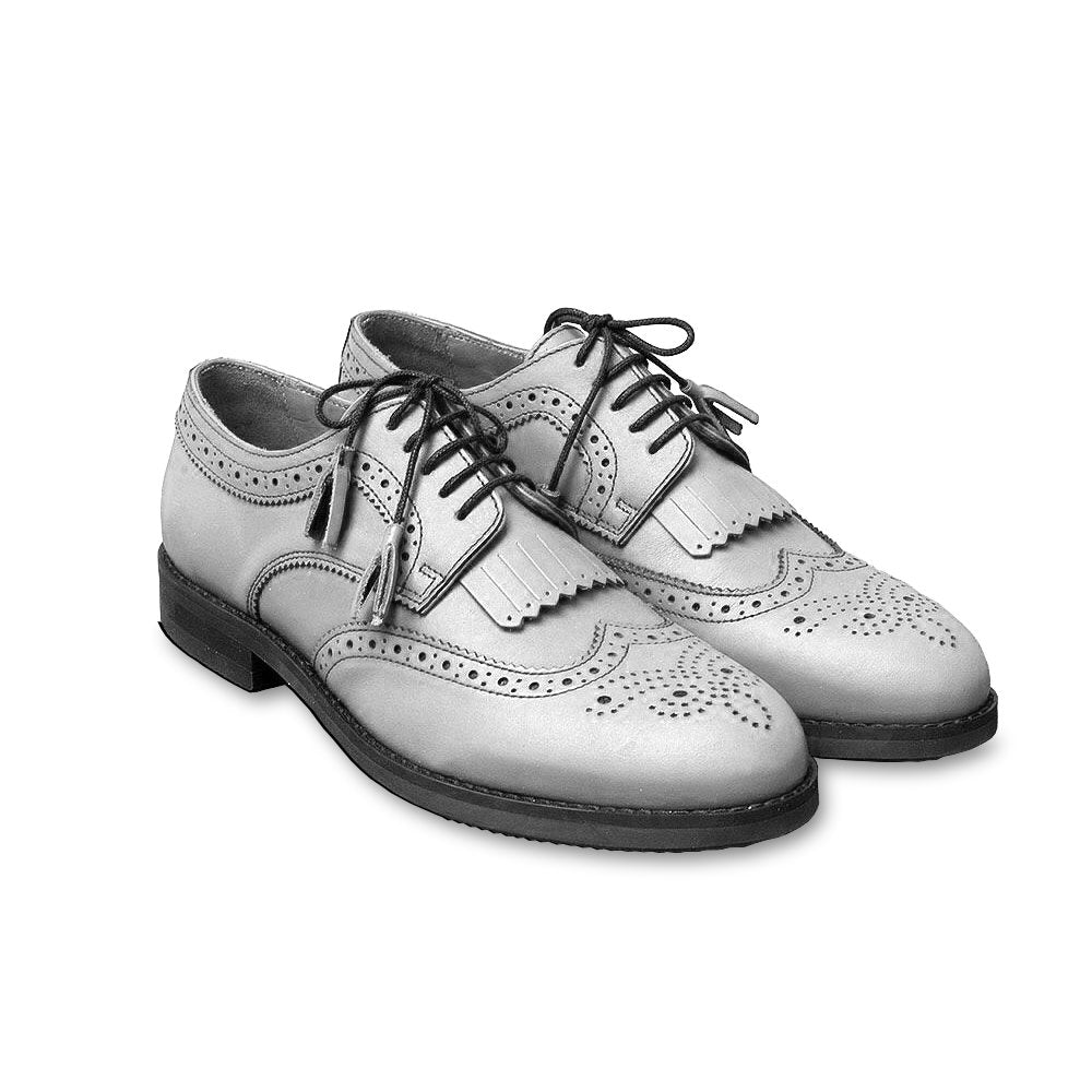 MARIA Design Your Own