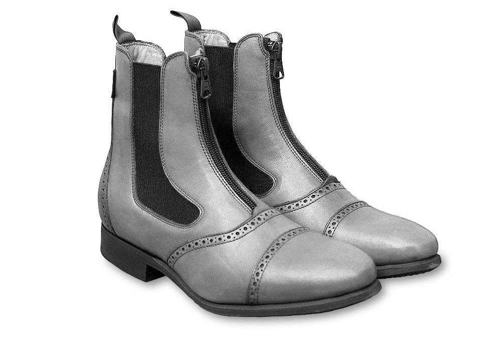 Mistral Design Your Own