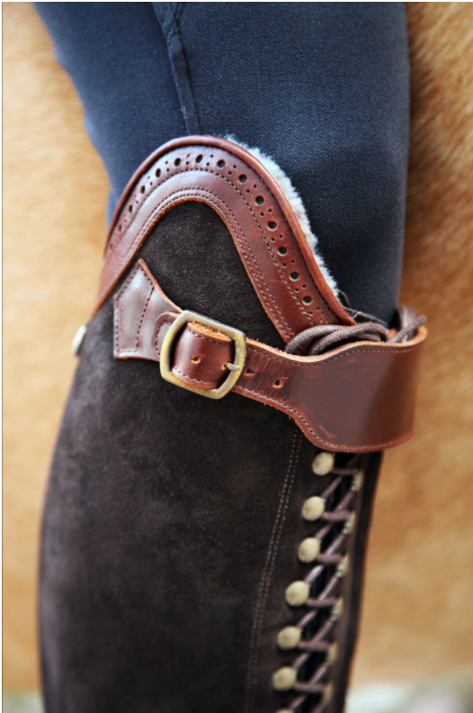 langify_image_container