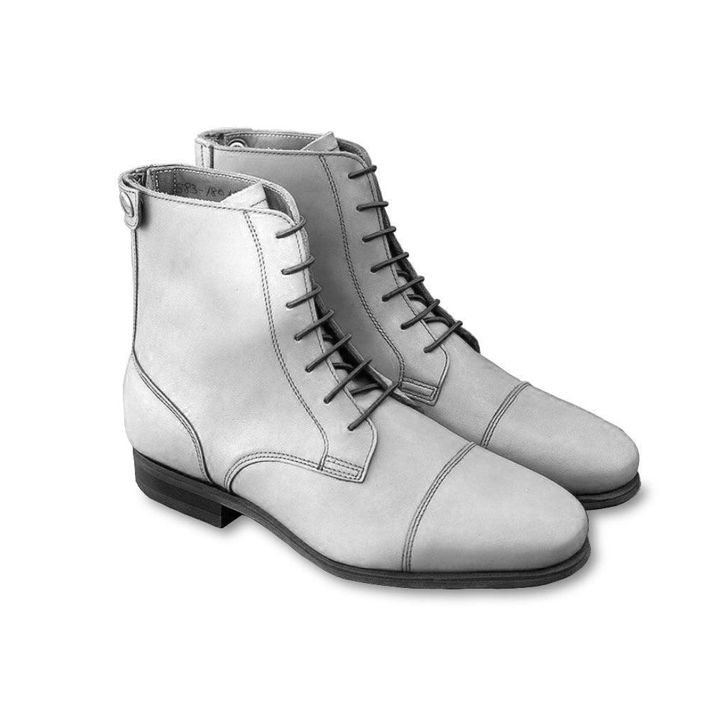 ALBA DESIGN YOUR OWN