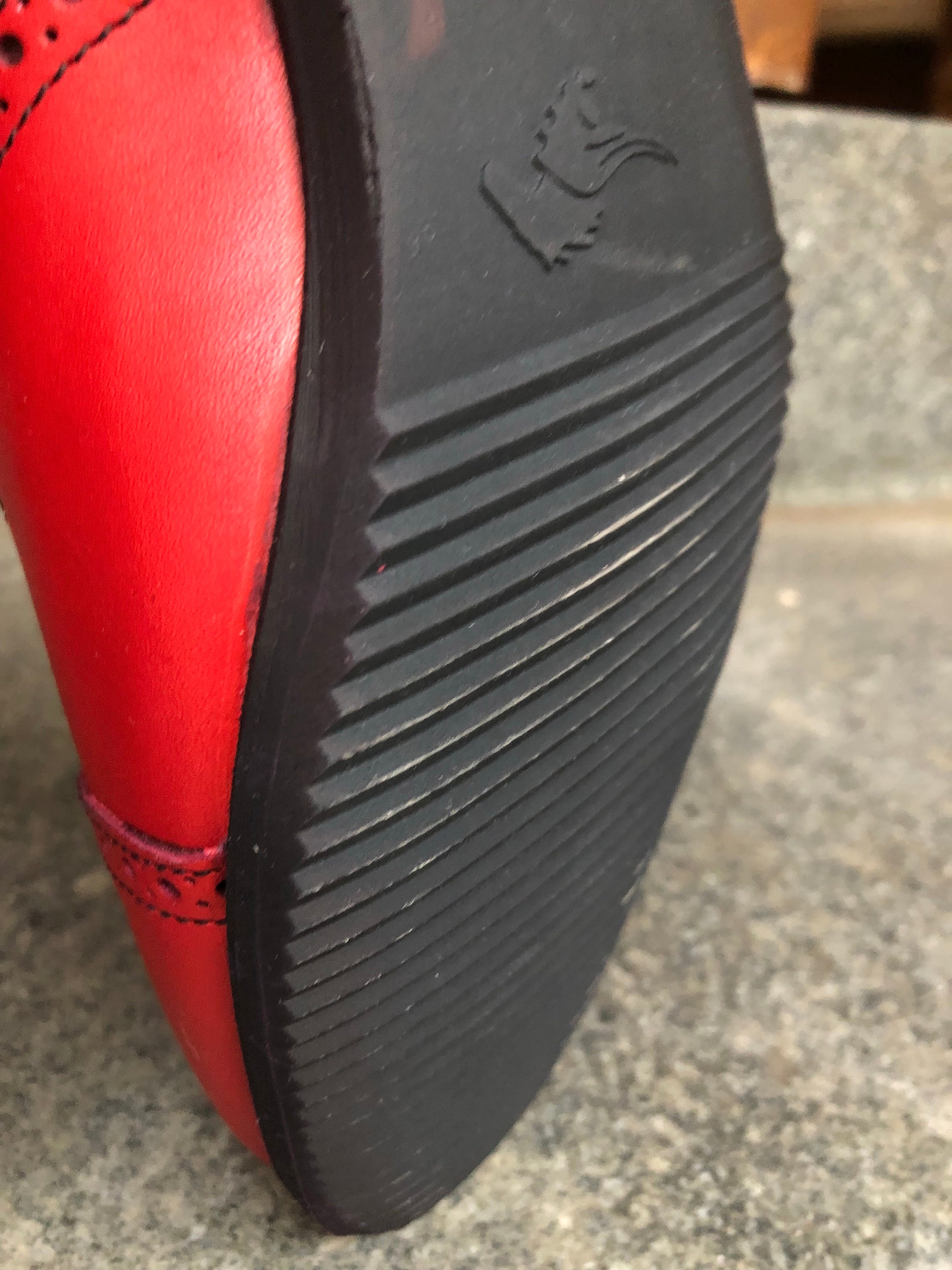 Mistral Design Your Own