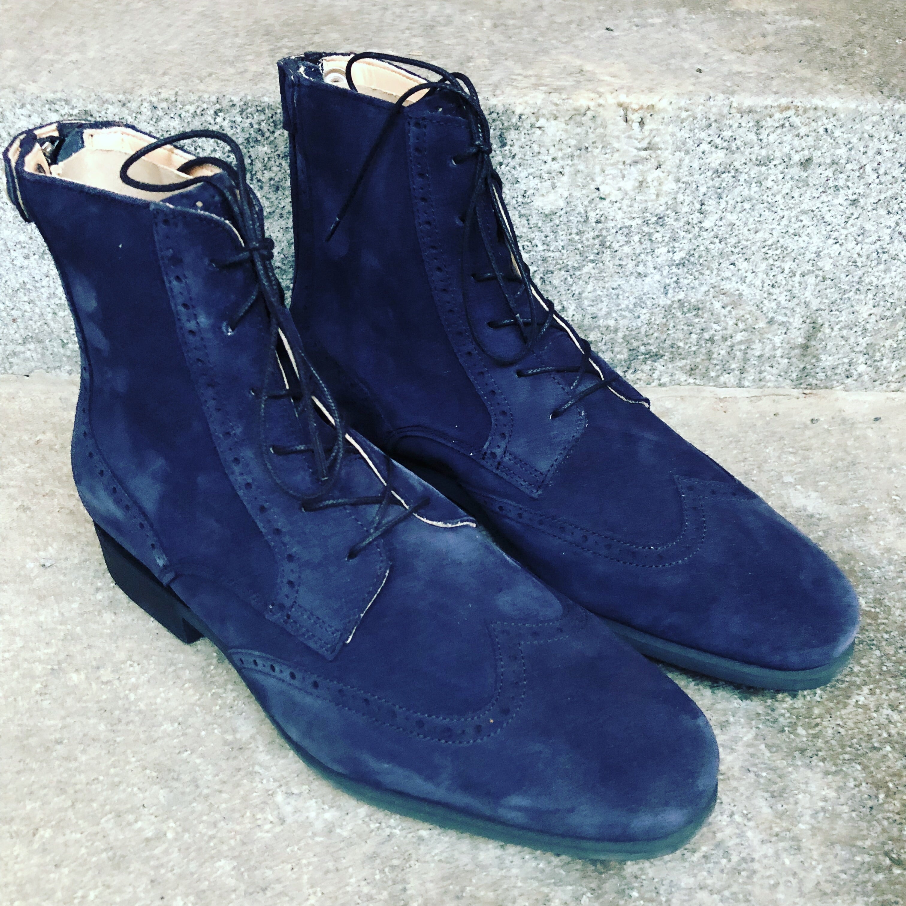 BRITO  Design Your Own