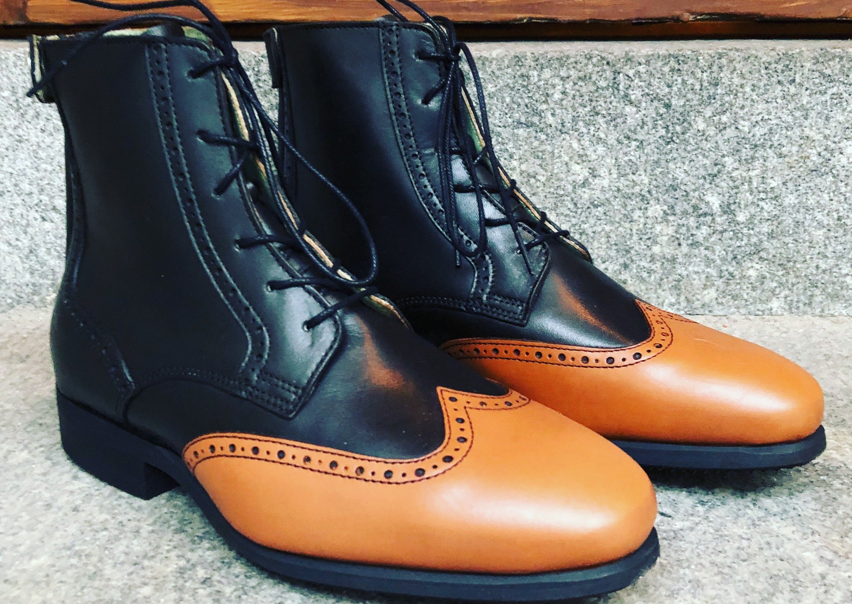 BRITO  Design Your Own