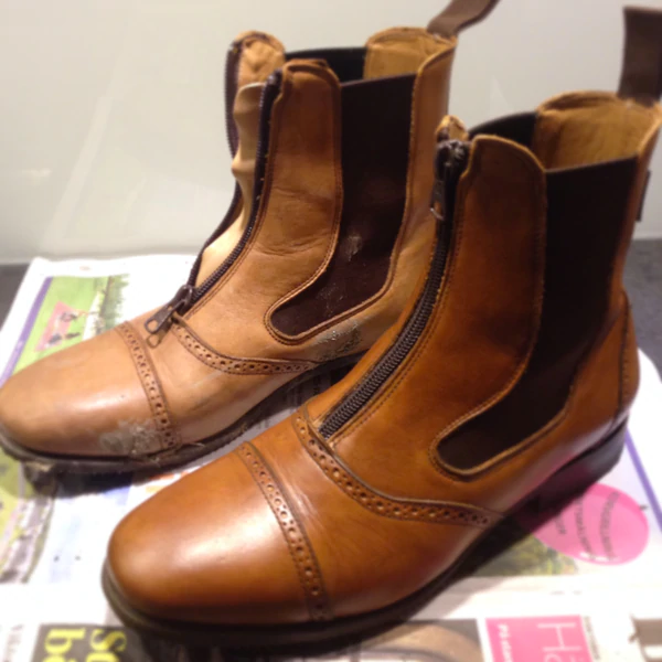 langify_image_container