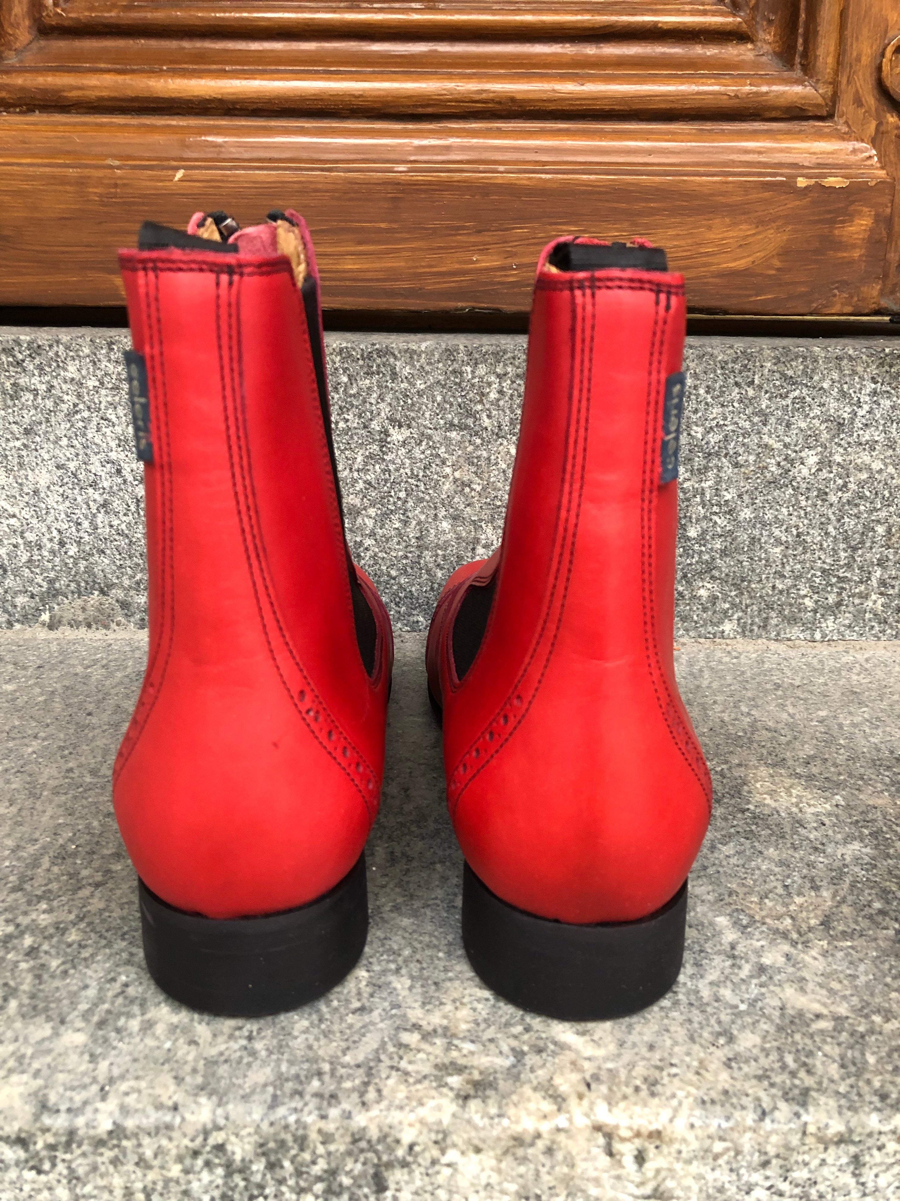 Mistral Design Your Own